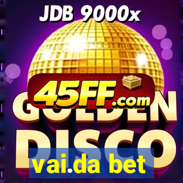 vai.da bet